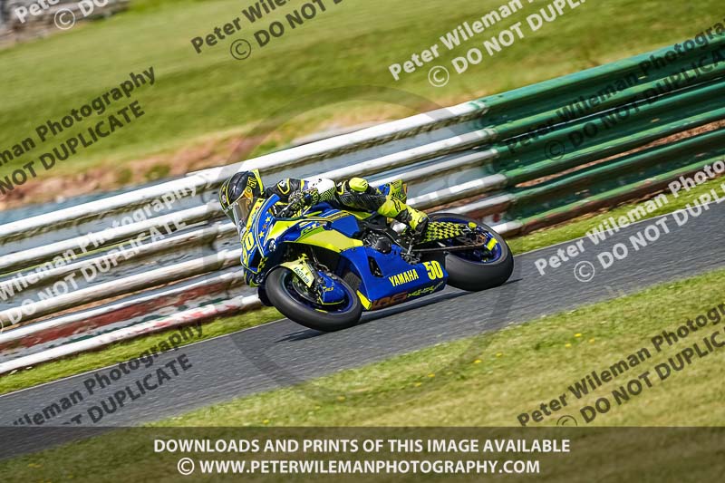 enduro digital images;event digital images;eventdigitalimages;mallory park;mallory park photographs;mallory park trackday;mallory park trackday photographs;no limits trackdays;peter wileman photography;racing digital images;trackday digital images;trackday photos
